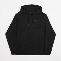 Vans Versa Standard Hoodie - Black thumbnail