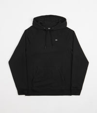 Vans Versa Standard Hoodie - Black