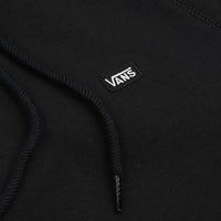 Vans Versa Standard Hoodie - Black thumbnail