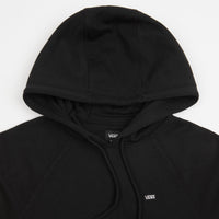 Vans Versa Standard Hoodie - Black thumbnail