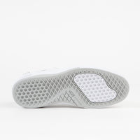 Vans Wayvee Shoes - White / White thumbnail