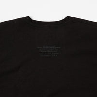 Vans x Defcon T-Shirt - Black MultiCam thumbnail