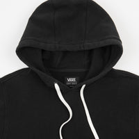 Vans x Gilbert Crockett Hoodie - Black thumbnail