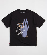 Vans x Quasi Hocus Pocus T-Shirt - Black