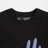 Vans x Quasi Hocus Pocus T-Shirt - Black thumbnail