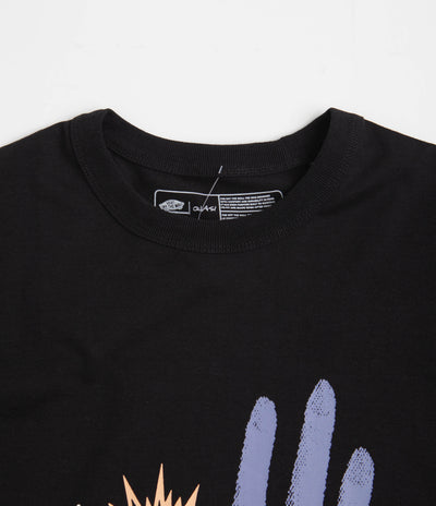 Vans x Quasi Hocus Pocus T-Shirt - Black