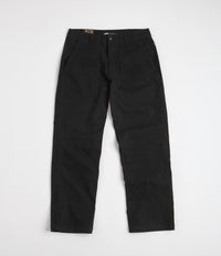 Vans x Quasi Pants - Black