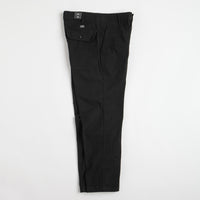 Vans x Quasi Pants - Black thumbnail