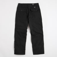 Vans x Quasi Pants - Black thumbnail