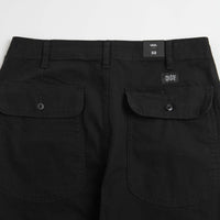 Vans x Quasi Pants - Black thumbnail