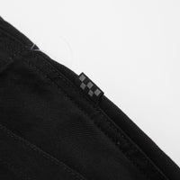 Vans x Quasi Pants - Black thumbnail