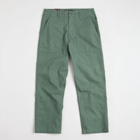 Vans x Quasi Pants - Duck Green thumbnail