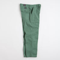 Vans x Quasi Pants - Duck Green thumbnail