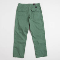 Vans x Quasi Pants - Duck Green thumbnail