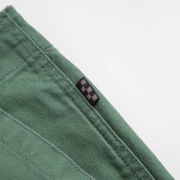 Vans x Quasi Pants - Duck Green thumbnail