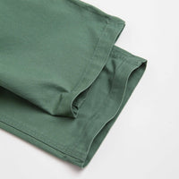 Vans x Quasi Pants - Duck Green thumbnail