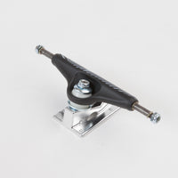 Venture 5.25 V Light Low Lucien Linear Truck - Black / Silver thumbnail