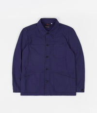 Vetra 8B Workwear Jacket - Hydrone