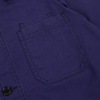 Vetra 8B Workwear Jacket - Hydrone thumbnail