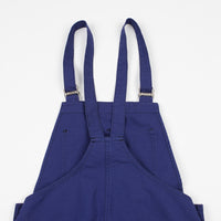 Vetra No.196 Workwear Bib Overall - Hydrone thumbnail