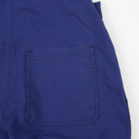 Vetra No.196 Workwear Bib Overall - Hydrone thumbnail