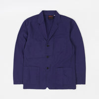 Vetra No.24 Workwear Blazer - Hydrone thumbnail