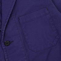 Vetra No.24 Workwear Blazer - Hydrone thumbnail