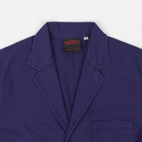 Vetra No.24 Workwear Blazer - Hydrone thumbnail