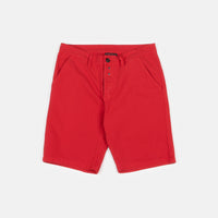 Vetra No.263 Bermuda Shorts - Poppy Red thumbnail