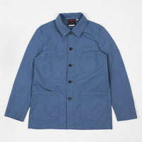 Vetra No.4 Workwear Jacket - Postman thumbnail