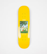 WKND Fruit Family JT Deck - 8.1"