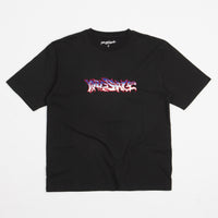 Yardsale Dreamscape T-Shirt - Black thumbnail