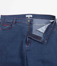Yardsale Goblin Jeans - Denim | Flatspot
