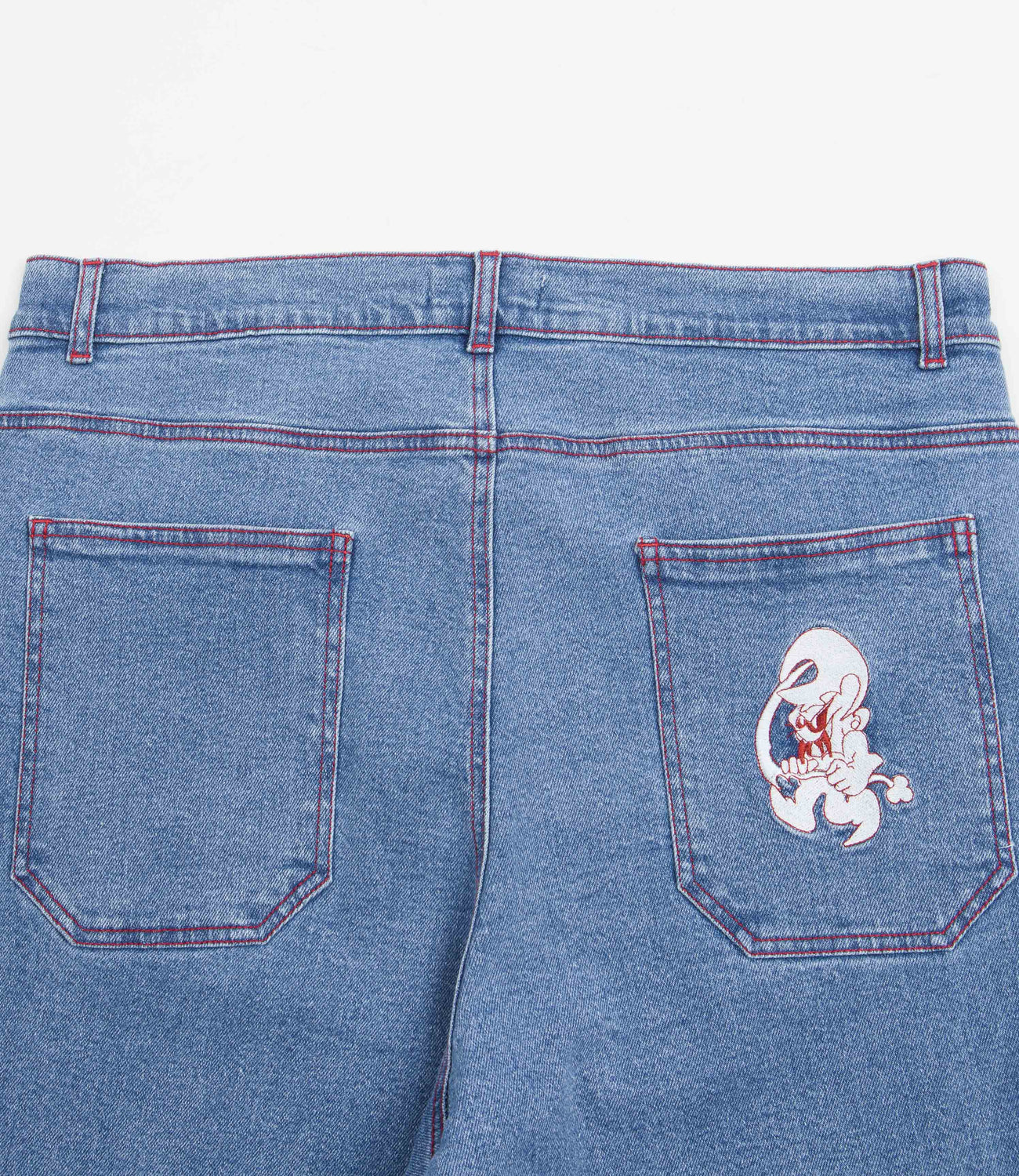 メンズ YARDSALE GOBLIN SHORTS | cryopraxis.com.br