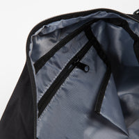 Yardsale HI8 Shoulder Bag  - Black / Blue thumbnail