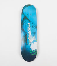 Yardsale Nectar Deck - 8.5"