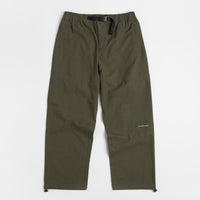 Yardsale Outdoor Pants - Fern thumbnail