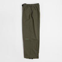 Yardsale Outdoor Pants - Fern thumbnail