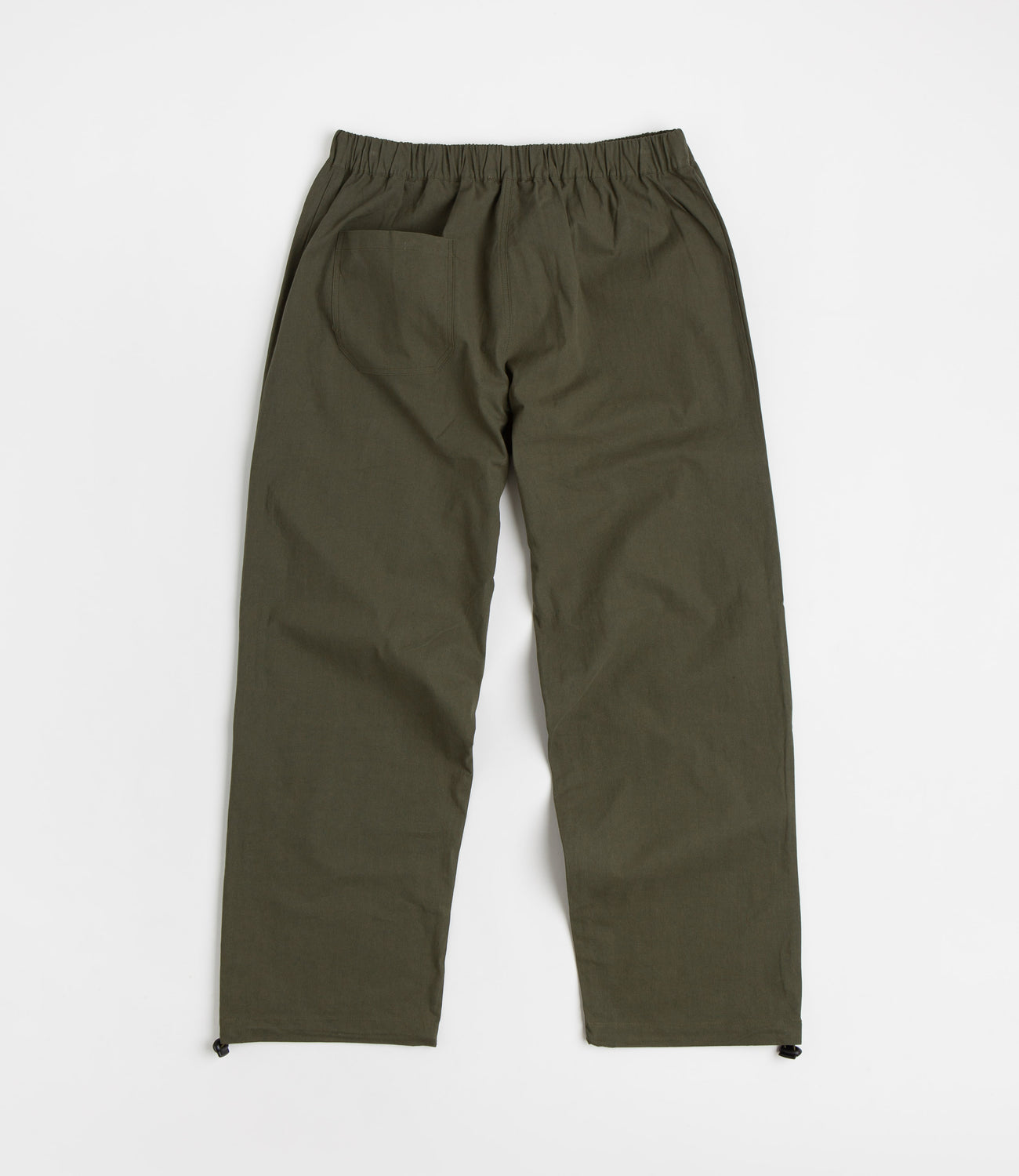 Yardsale Outdoor Pants - Fern | Flatspot