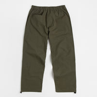 Yardsale Outdoor Pants - Fern thumbnail