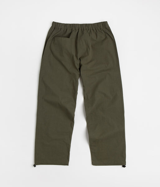 Yardsale Outdoor Pants - Fern | Flatspot