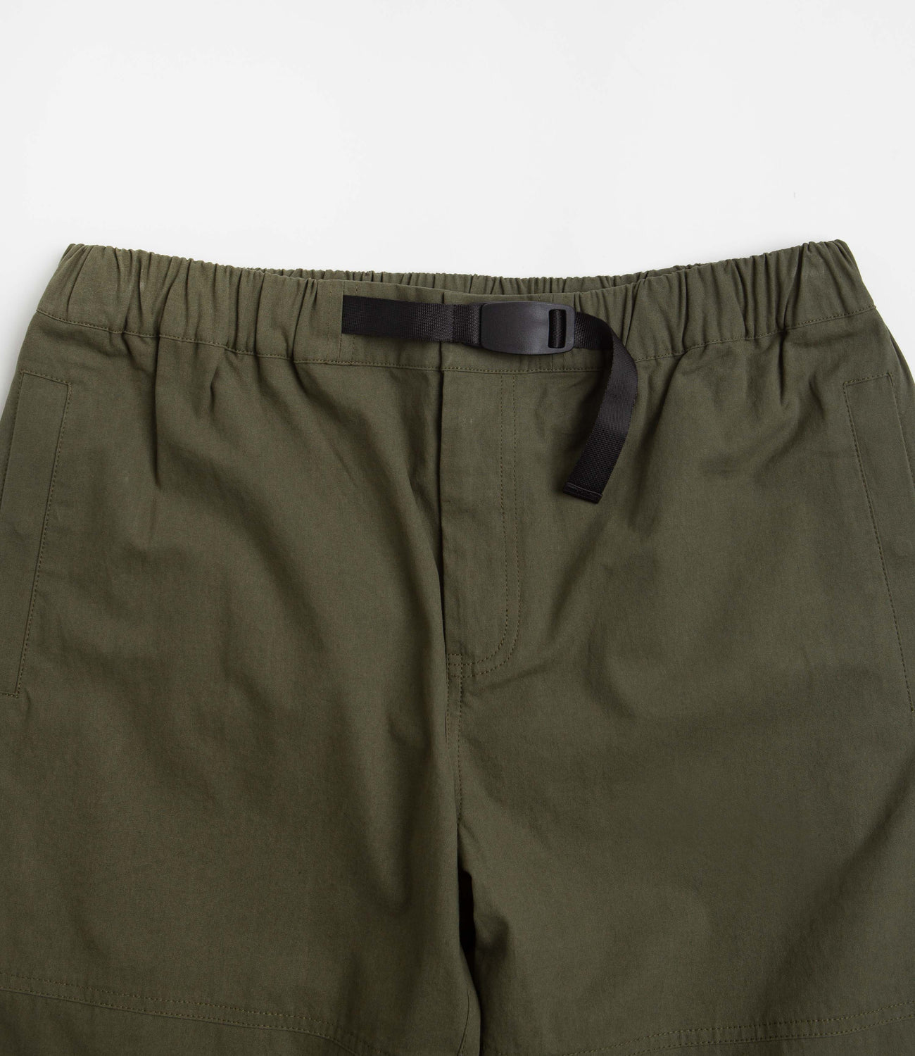 Yardsale Outdoor Pants - Fern | Flatspot