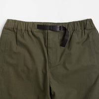 Yardsale Outdoor Pants - Fern thumbnail