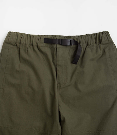 Yardsale Outdoor Pants - Fern