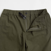 Yardsale Outdoor Pants - Fern thumbnail