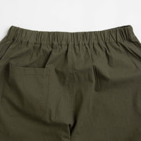 Yardsale Outdoor Pants - Fern thumbnail