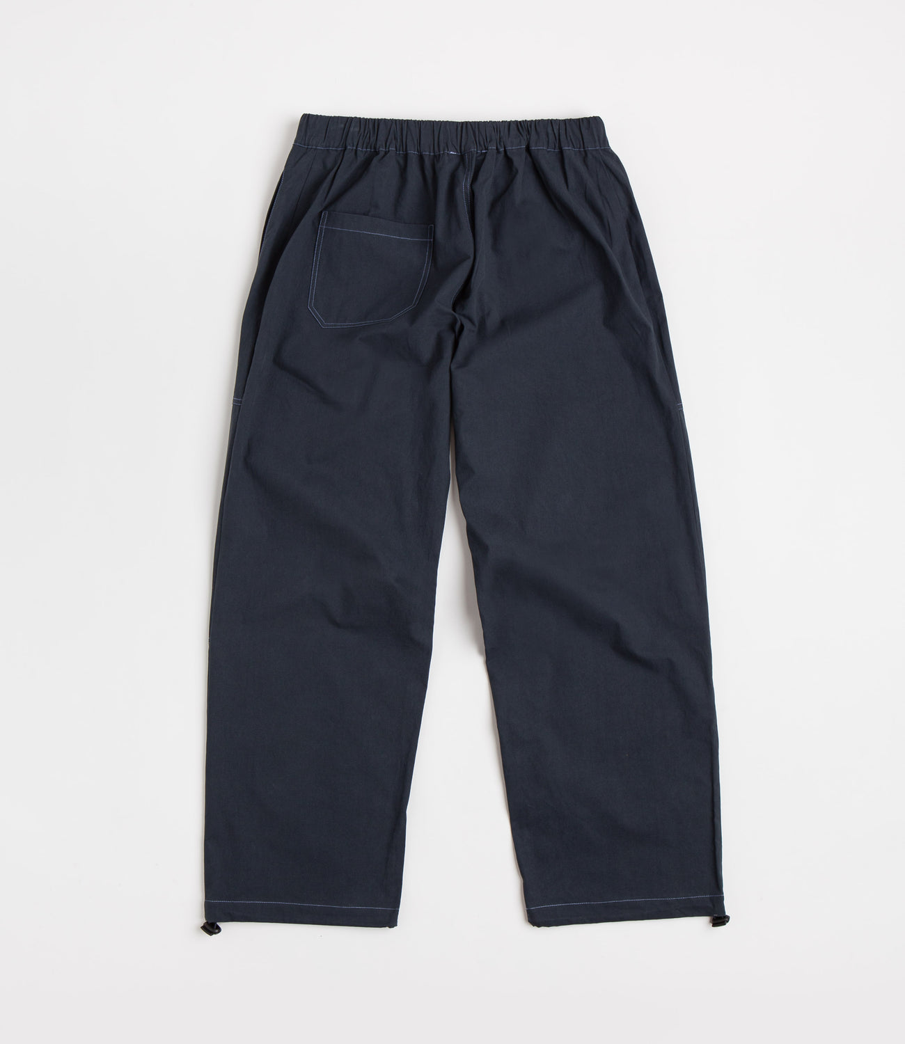 Yardsale Outdoor Pants - Navy | Flatspot