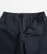 Yardsale Outdoor Pants - Navy | Flatspot