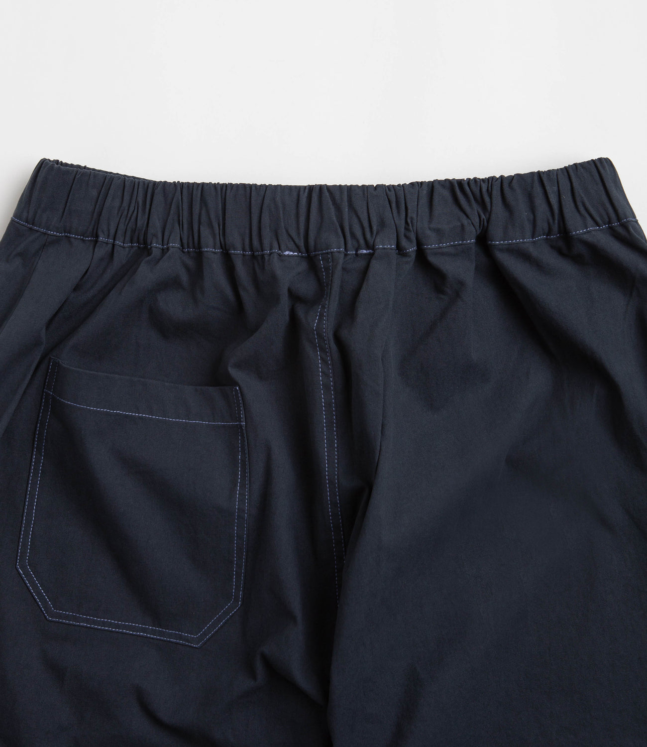 Yardsale Outdoor Pants - Navy | Flatspot