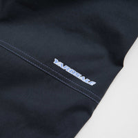 Yardsale Outdoor Pants - Navy | Flatspot